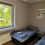 Pod Orzechem Z 2 Pokojami