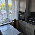 Pod Orzechem Z 2 Pokojami Δωμάτια σε οικογενειακή κατοικία