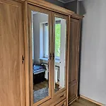 Pod Orzechem Z 2 Pokojami Δωμάτια σε οικογενειακή κατοικία Wapnica (West Pomeranian)