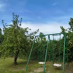 Pod Orzechem Z 2 Pokojami Wapnica (West Pomeranian)